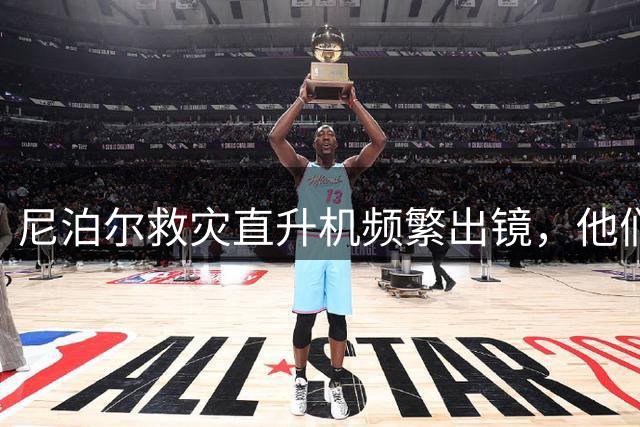 尼泊尔救灾直升机频繁出镜，他们有多少架，都什么型号？